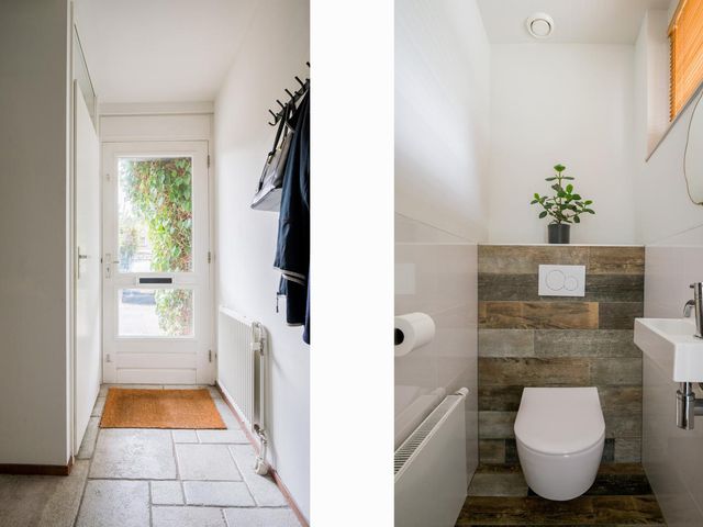Hovenstraat 2B, Maastricht