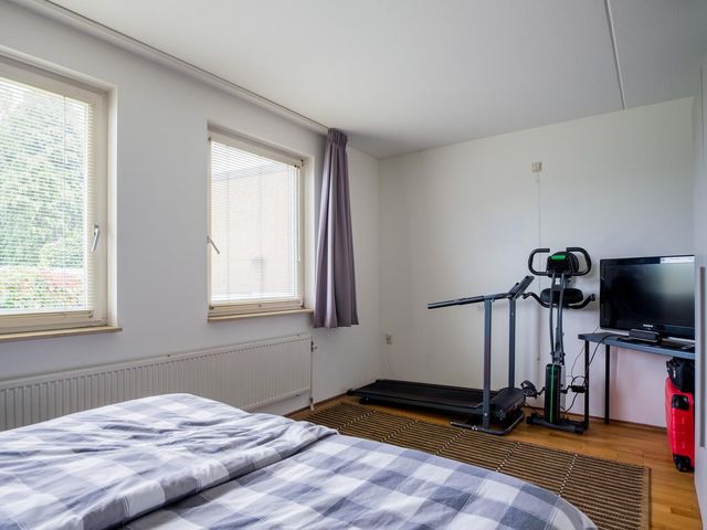 Hovenstraat 2B, Maastricht