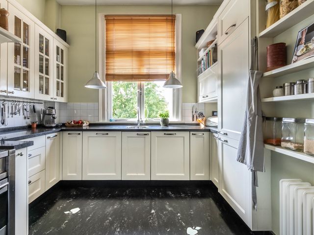 Bredeweg 32 2, Amsterdam