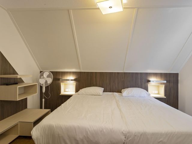 Duinwekken 29 408, Renesse