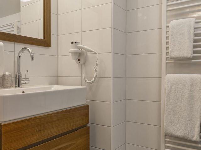 Duinwekken 29 408, Renesse