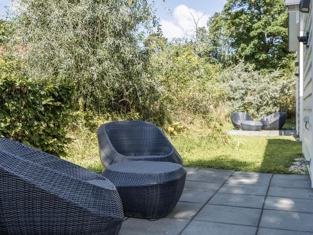 Duinwekken 29 408, Renesse