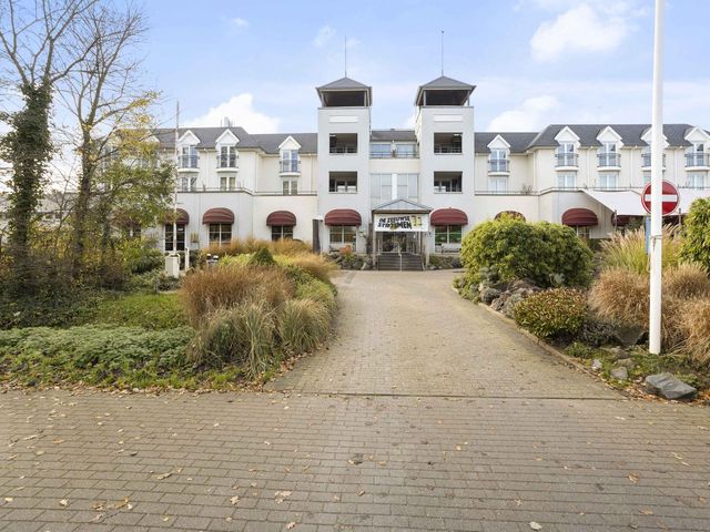 Duinwekken 29 408, Renesse
