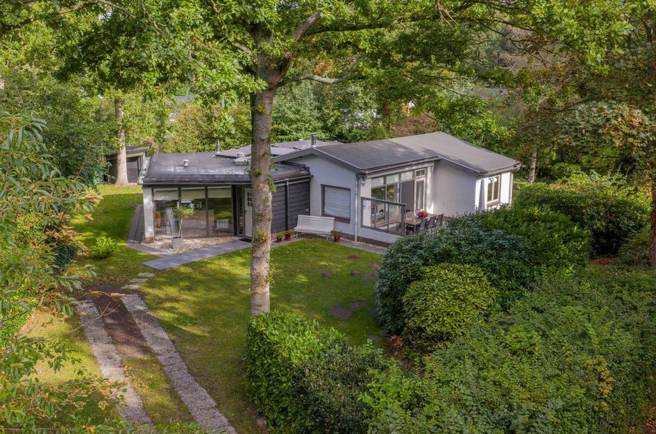 Lijsterweg 13