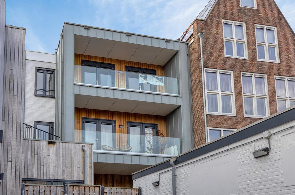 Vuilstraat 5D