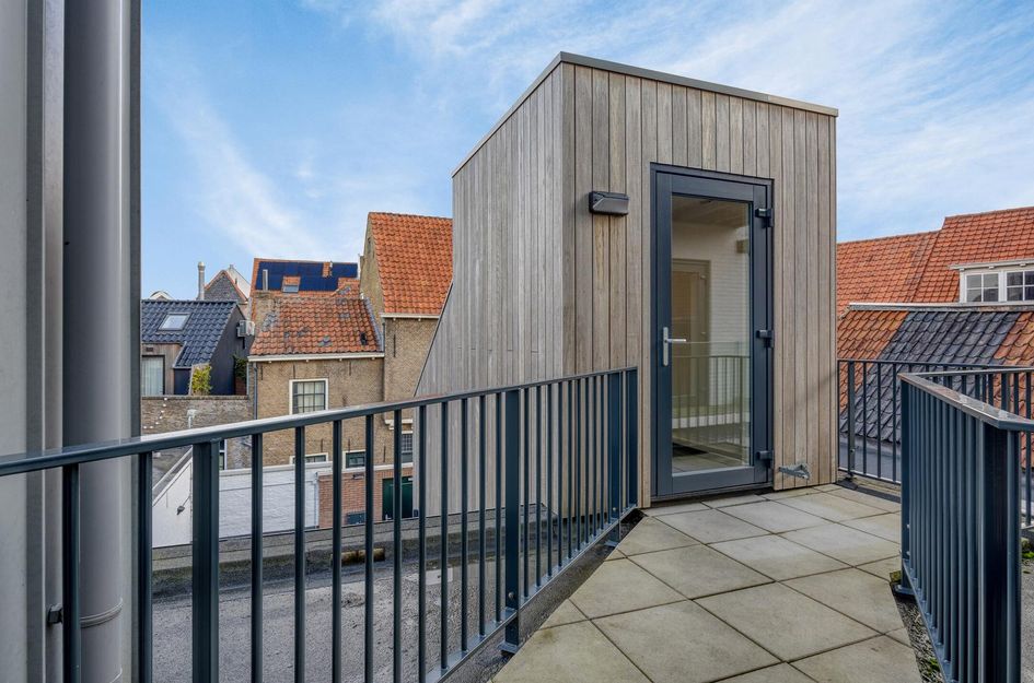 Vuilstraat 5D