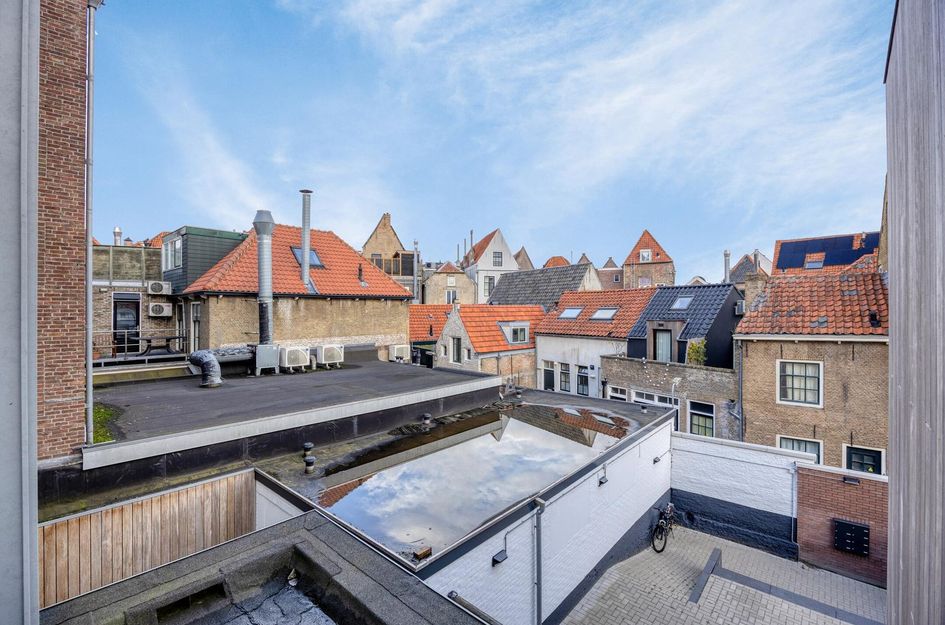 Vuilstraat 5D