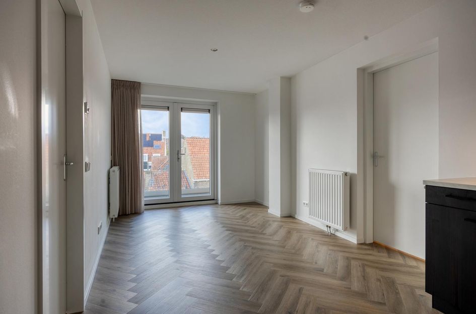 Vuilstraat 5D