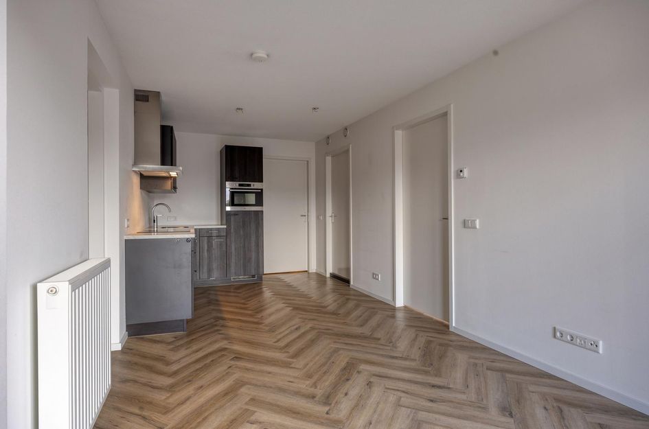 Vuilstraat 5D