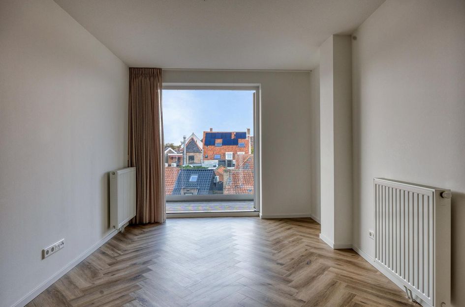 Vuilstraat 5D
