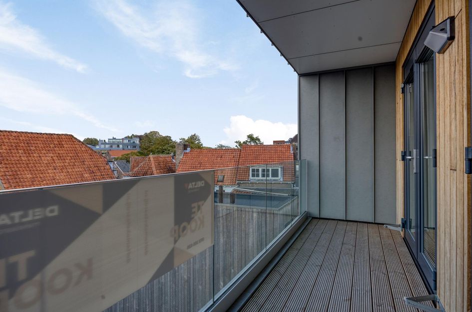 Vuilstraat 5D