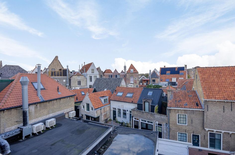 Vuilstraat 5D