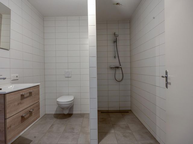 Vuilstraat 5D, Goes