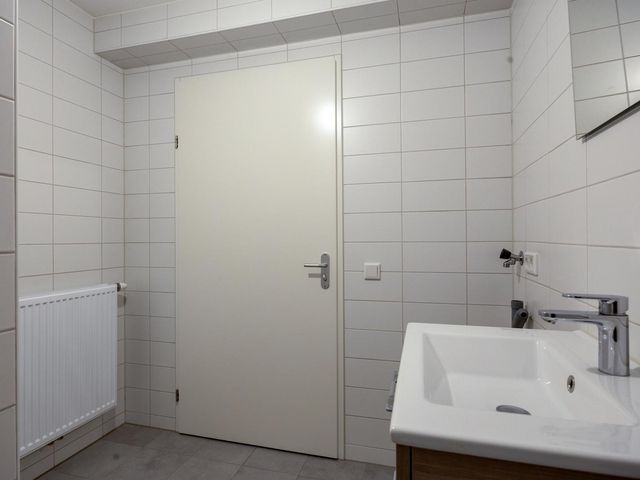Vuilstraat 5D, Goes