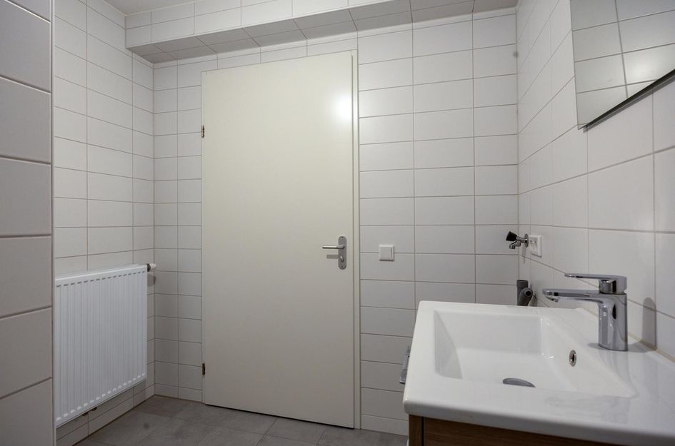 Vuilstraat 5D