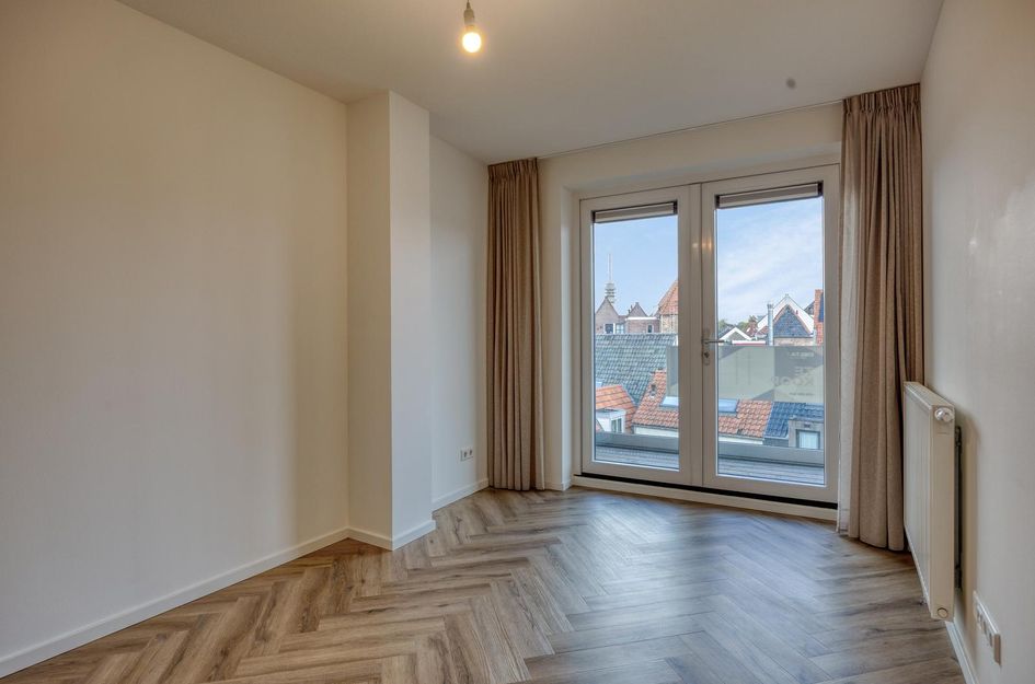 Vuilstraat 5D
