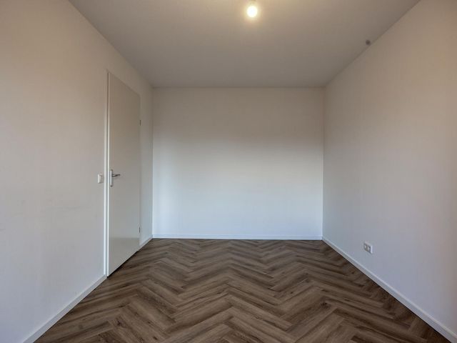 Vuilstraat 5D, Goes