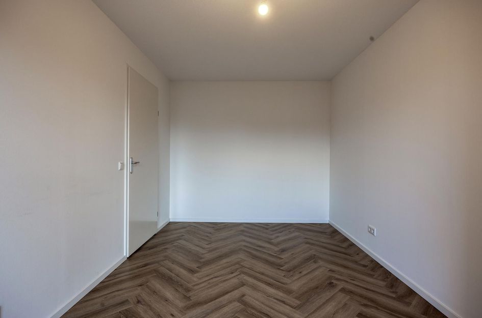 Vuilstraat 5D