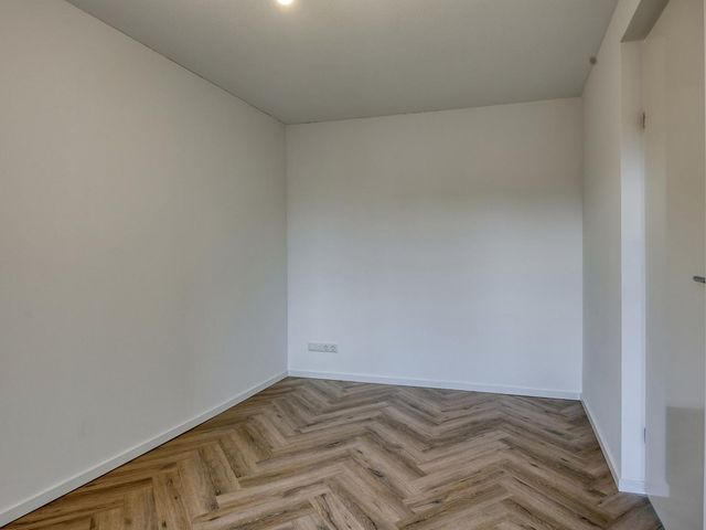 Vuilstraat 5D, Goes