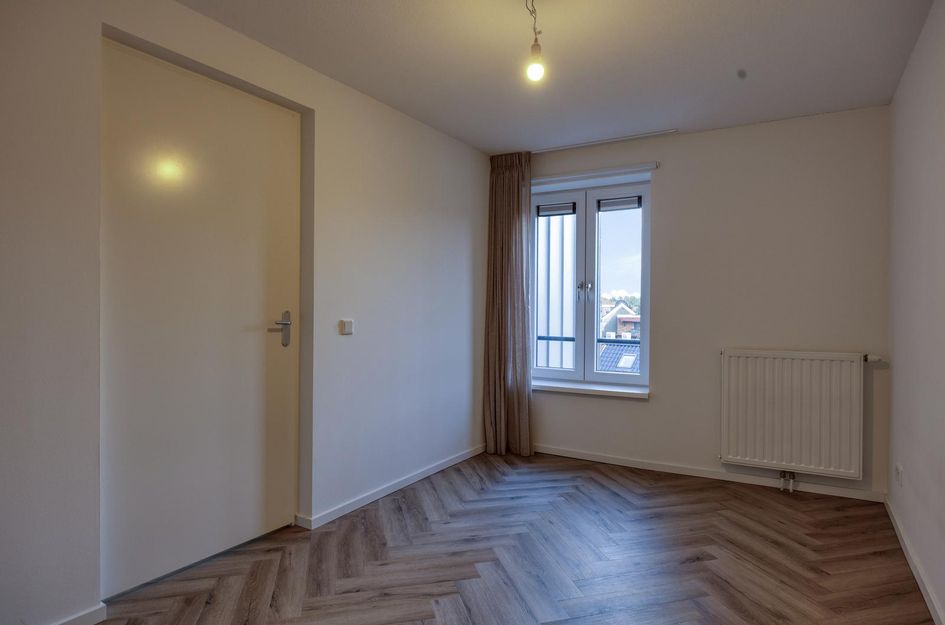 Vuilstraat 5D