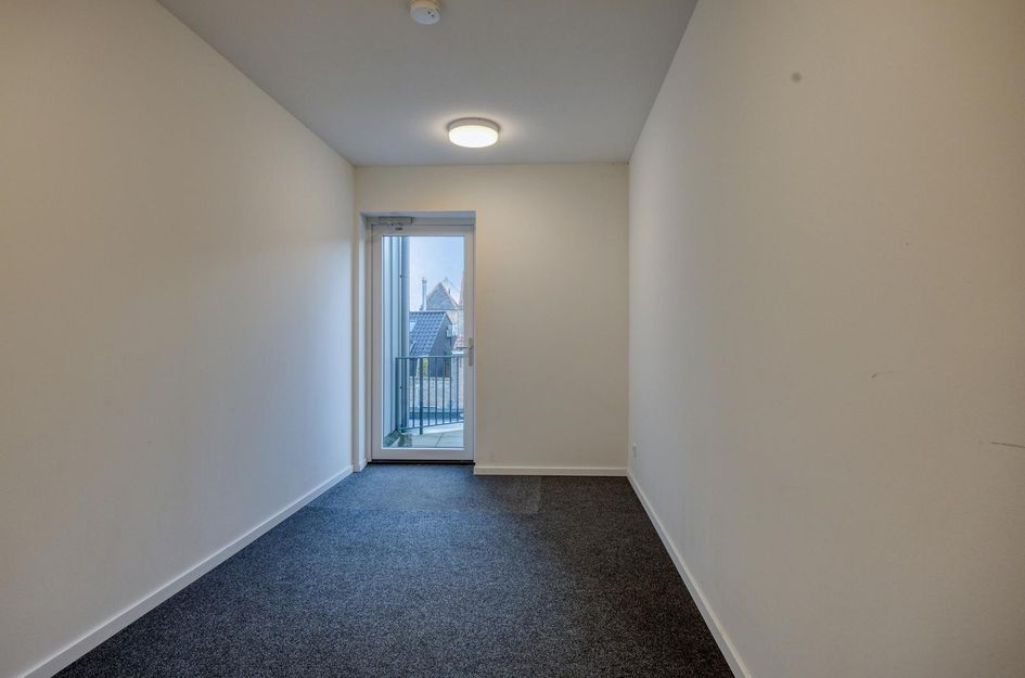 Vuilstraat 5D