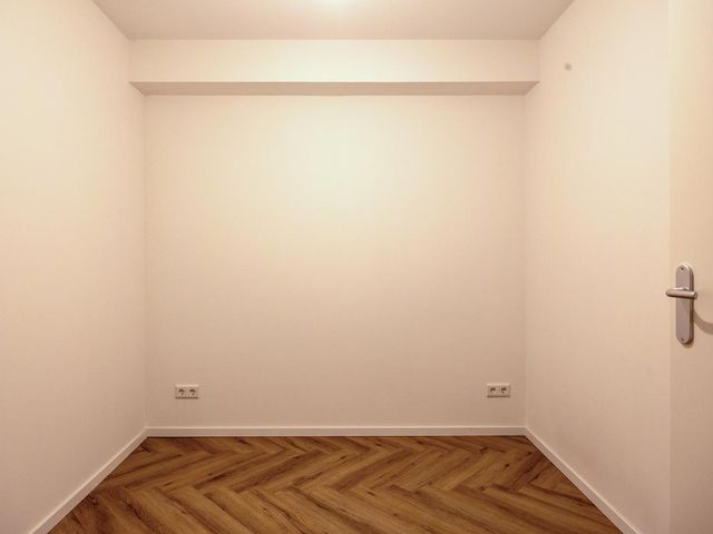 Vuilstraat 5D, Goes