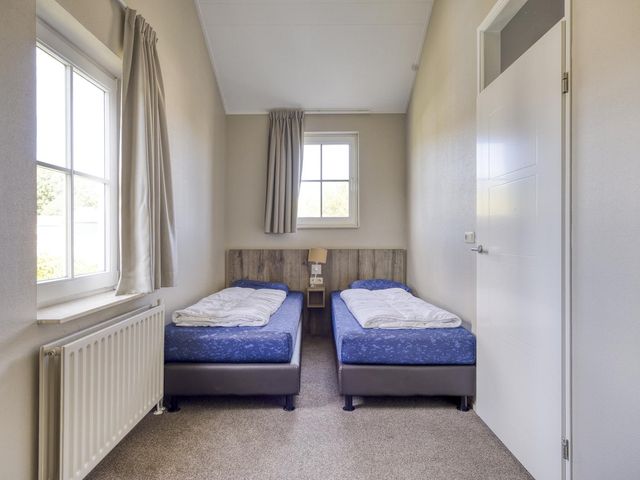 Daleboutsweg 3 0043, Burgh-Haamstede