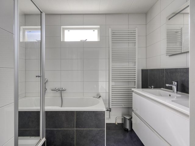 Daleboutsweg 3 0043, Burgh-Haamstede