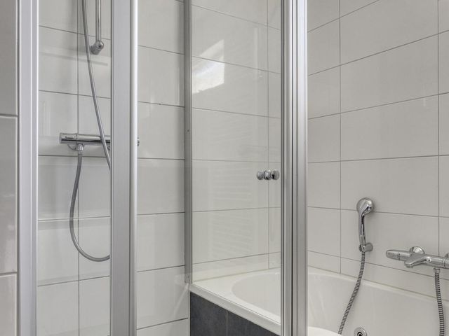 Daleboutsweg 3 0043, Burgh-Haamstede