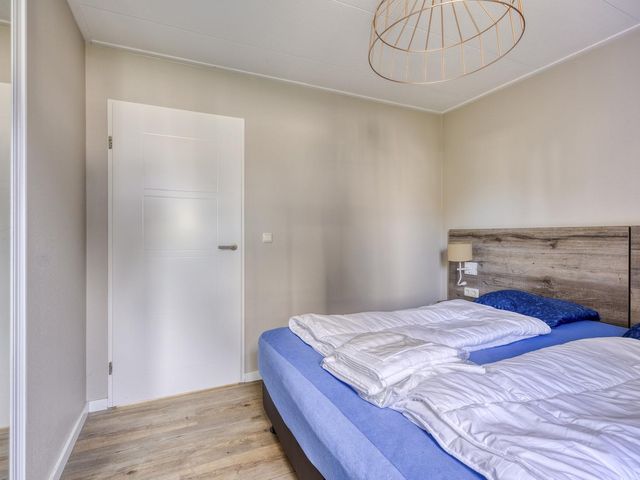 Daleboutsweg 3 0043, Burgh-Haamstede