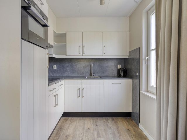 Daleboutsweg 3 0043, Burgh-Haamstede