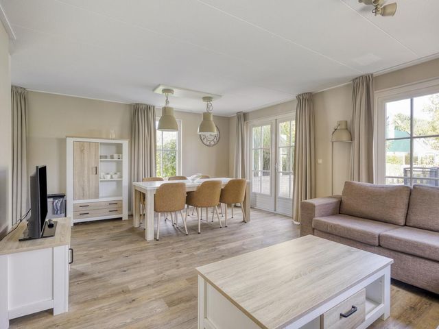 Daleboutsweg 3 0043, Burgh-Haamstede