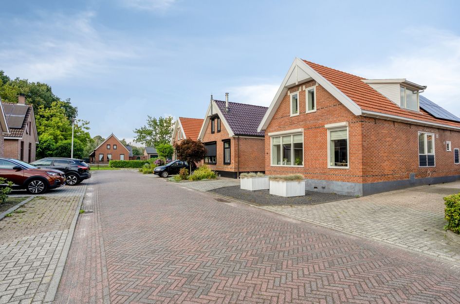 Fabrieksstraat 16