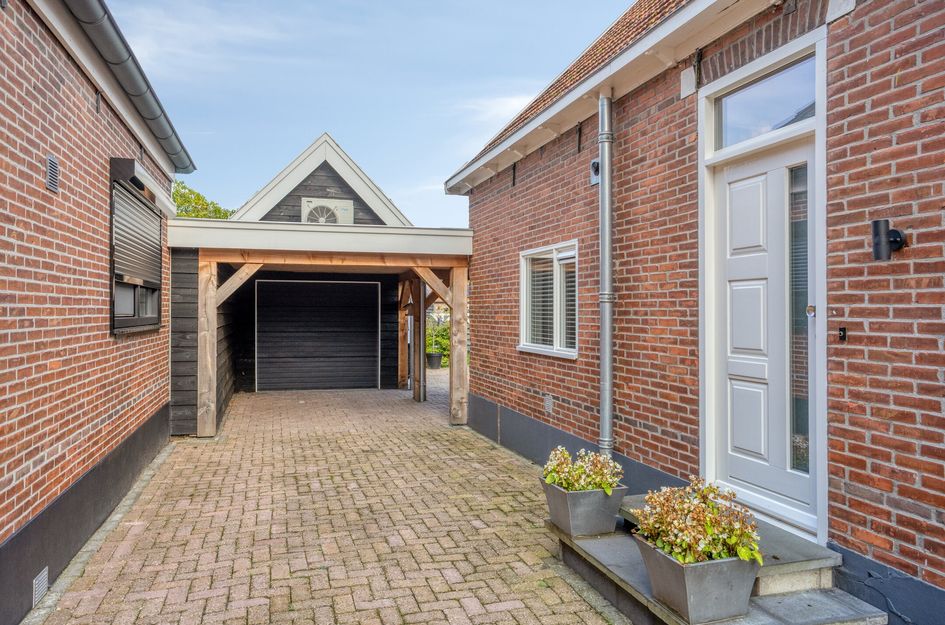Fabrieksstraat 16