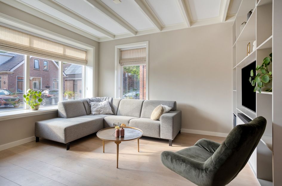 Fabrieksstraat 16