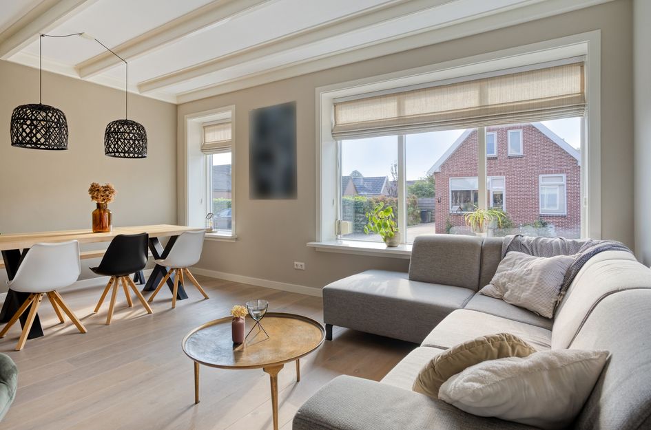 Fabrieksstraat 16