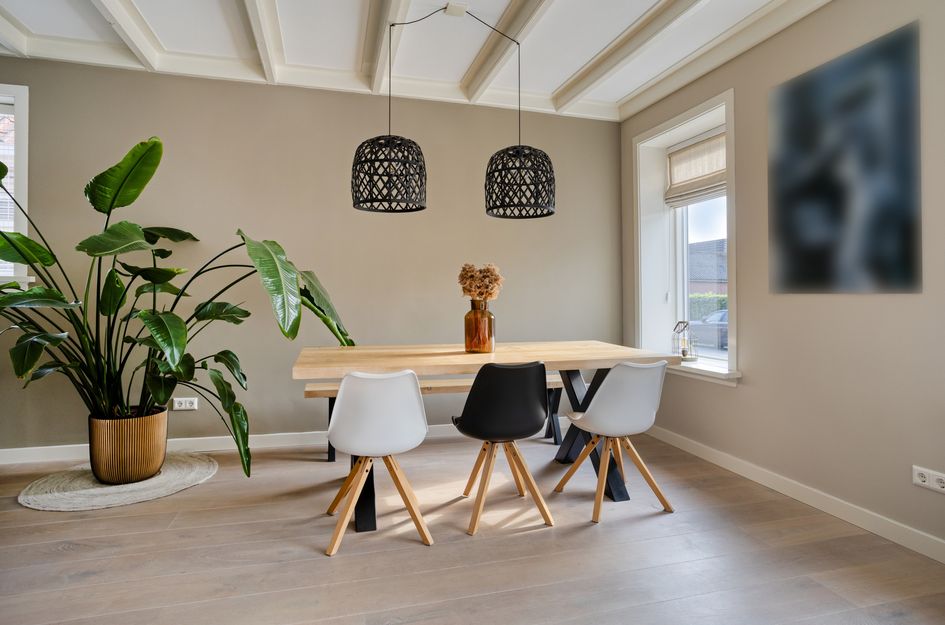 Fabrieksstraat 16