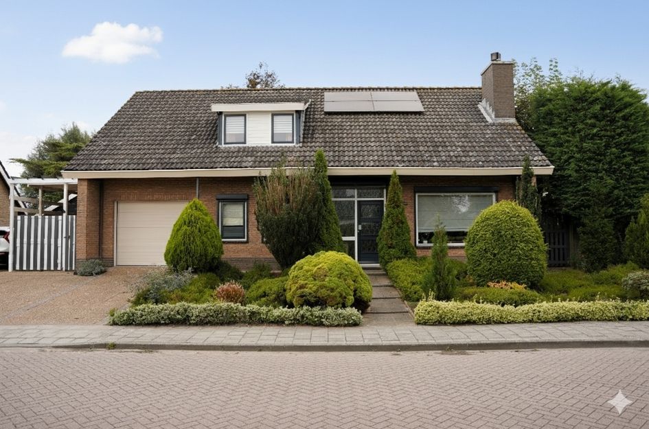 Hugevlietstraat 12