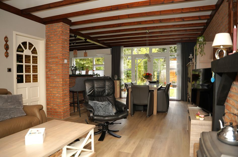Hugevlietstraat 12