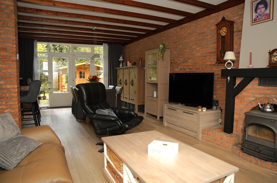 Hugevlietstraat 12