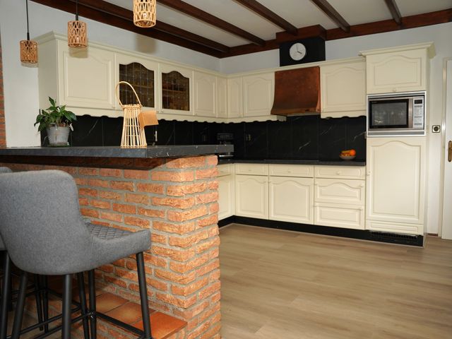 Hugevlietstraat 12, Biervliet
