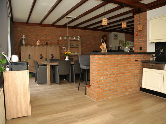 Hugevlietstraat 12, Biervliet