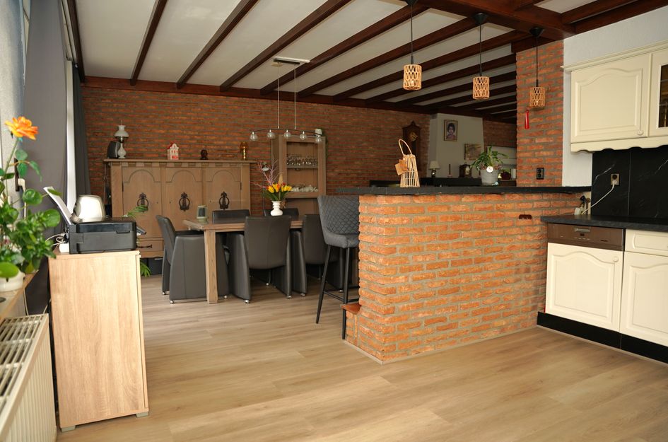 Hugevlietstraat 12