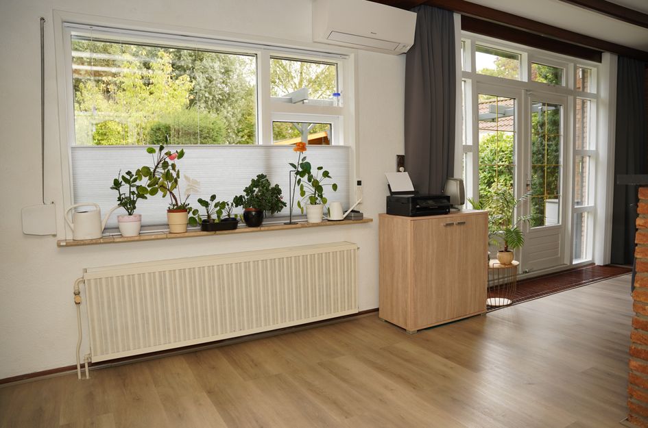 Hugevlietstraat 12
