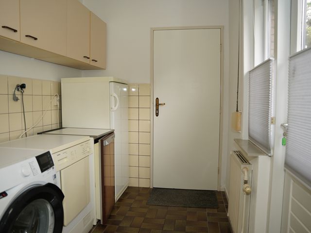 Hugevlietstraat 12, Biervliet