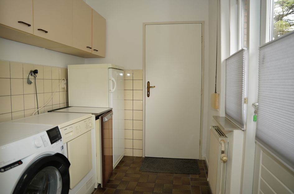 Hugevlietstraat 12