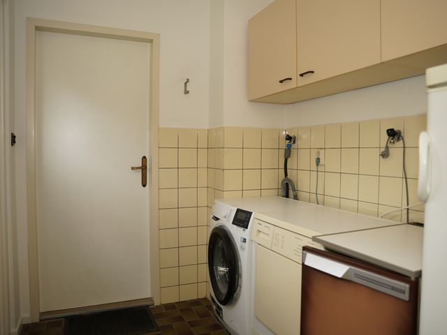 Hugevlietstraat 12, Biervliet