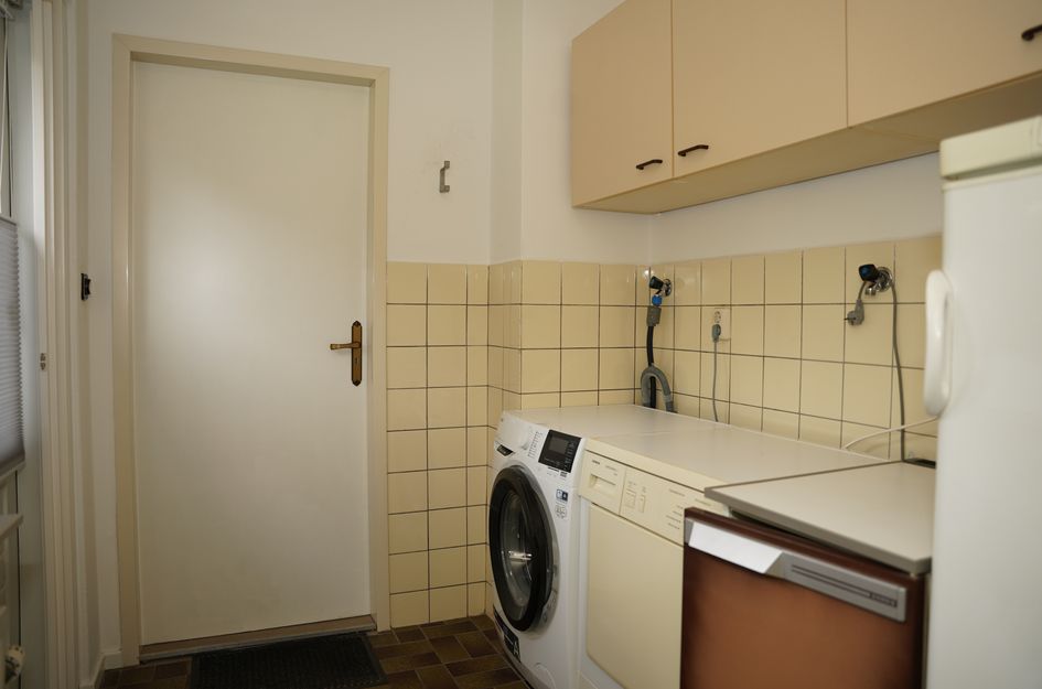 Hugevlietstraat 12