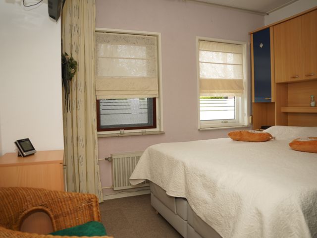 Hugevlietstraat 12, Biervliet