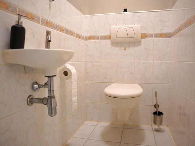 Hugevlietstraat 12, Biervliet